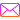 7469200