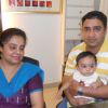 Gurugram