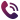 call-icon-png-png_87589-removebg-preview