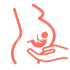 surrogacy_icon-removebg-preview