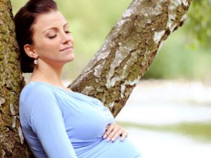 Read more about the article Motivation Behind Gestational Surrogacy