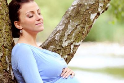 Motivation Behind Gestational Surrogacy