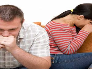 Read more about the article Coping the Stress of Infertility