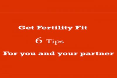 Tips From International Fertility Centre To Increase Fertility