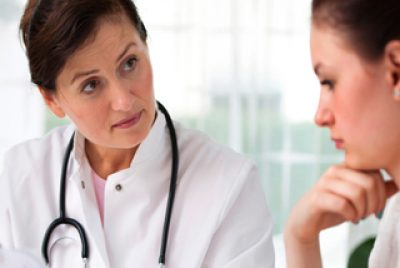 What is Ectopic Pregnancy and how can it affect your fertility potential?