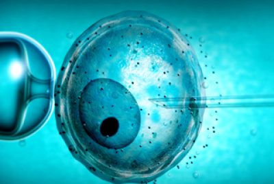 Is ICSI Treatment more effective than IVF?