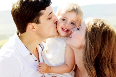 Why choose surrogacy over IVF to make your parenthood dreams a reality?