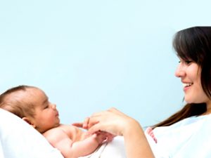 Read more about the article Why choose IVF if you have unexplained infertility?