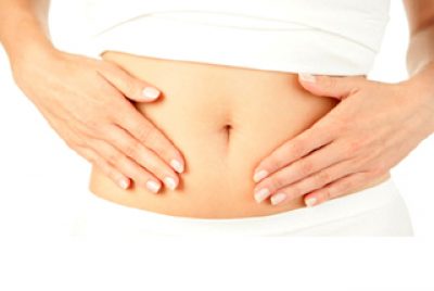 Diminished Ovarian Reserve: What should you do?