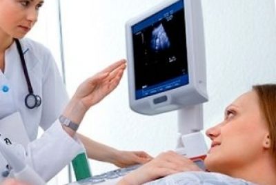 Why you should get a transvaginal ultrasound done?
