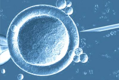 Facts about IVF and Tubal Pregnancy you should know