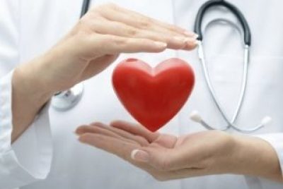 Tips to have a healthy heart for healthy living