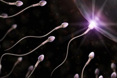Are you having sperm or semen allergy ?