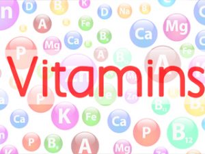Read more about the article Which Vitamins are best when trying to conceive?