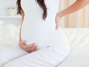 Read more about the article Most Common Contractions Observed in Pregnancy