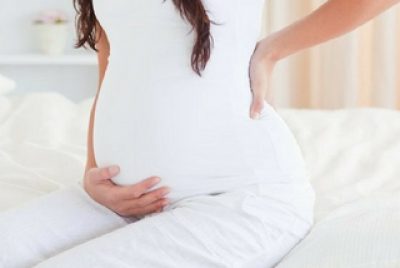 Most Common Contractions Observed in Pregnancy