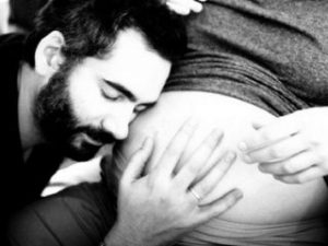 Read more about the article Tips for Dads-to-be in Pregnancy