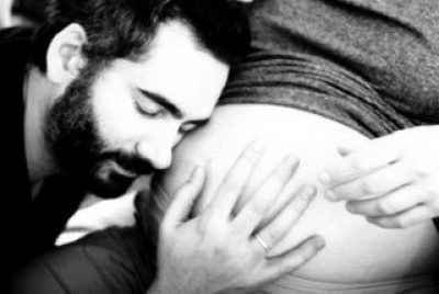 Tips for Dads-to-be in Pregnancy