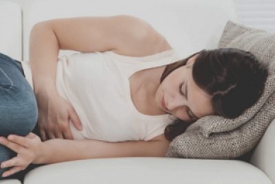 Do you Know About Endometriosis Disorder?