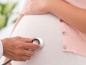 Read more about the article Tuberoclosis (TB) During Pregnancy