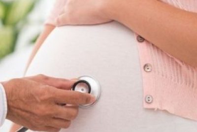 Spotting in Early Pregnancy: All Questions Answered