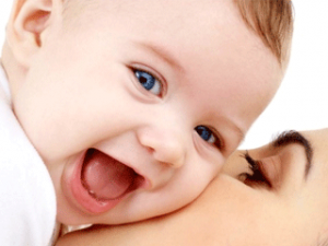 Read more about the article IVF Treatment in India:  International Fertility Centre