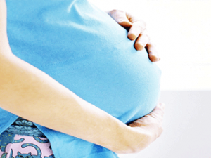 Read more about the article What To Expect in Surrogacy Package at International Fertility Centre?