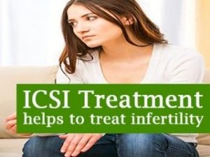 Read more about the article Does ICSI helps to treat infertility?