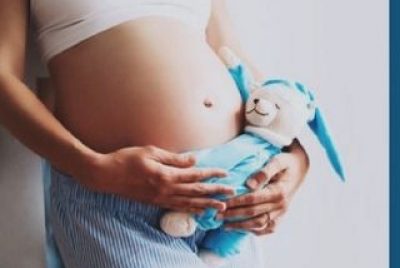 When to consider Surrogacy for realizing your Parenthood Dreams