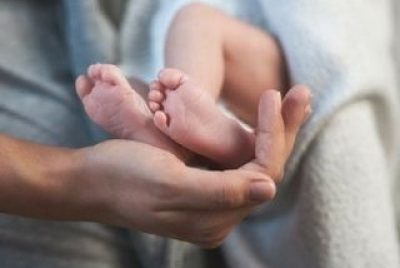 Surrogacy at International Fertility Centre: An Insight