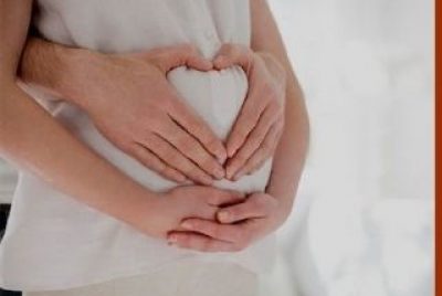 Treatments helping Infertile Males to Achieve Fatherhood
