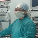 Dr Renu Sharma