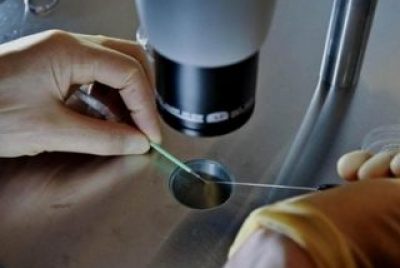 How to overcome Infertility with the help of IVF treatment?