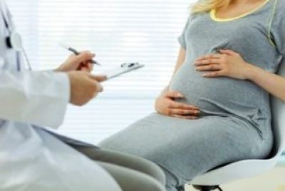 Best Gynecology Services at International Fertility Centre