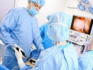 Read more about the article Laparoscopy: Alternate to Open Surgery for Diagnosing the cause of Infertility