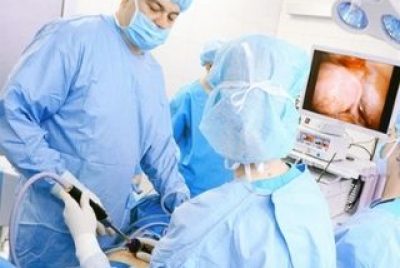 Laparoscopy: Alternate to Open Surgery for Diagnosing the cause of Infertility