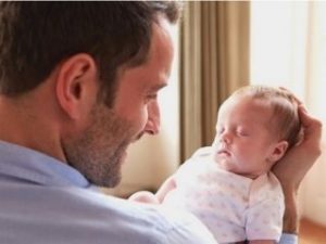 Read more about the article Paving way for Infertile Males to Fatherhood: International Fertility Centre