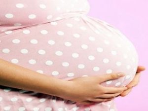 Read more about the article What Precaution to be taken Pre and Post Pregnancy?
