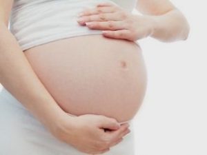 Read more about the article 5 Things You Should Avoid When Pregnant