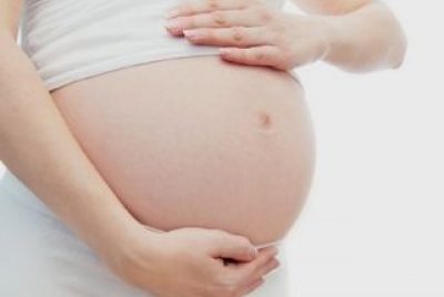 5 Things You Should Avoid When Pregnant