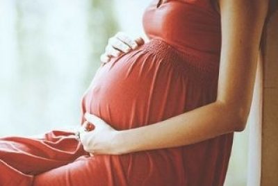 Surrogacy in India: Benefits and Challenges