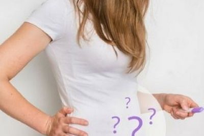 Unexplained Infertility: Causes and Treatments