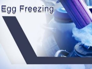 Read more about the article How Egg Freezing Enable Women to Experience the Joy of Motherhood?