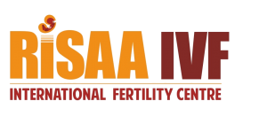 Risaa IVF