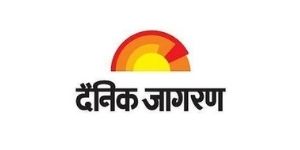 Dainik Jagran