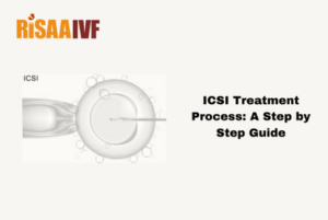Read more about the article ICSI Treatment Process: A Step by Step Guide