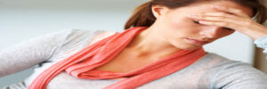 Read more about the article Female Infertility, Cause And Its Possible Treatments