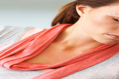 Female Infertility, Cause And Its Possible Treatments