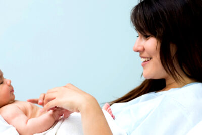 Why choose IVF if you have unexplained infertility?