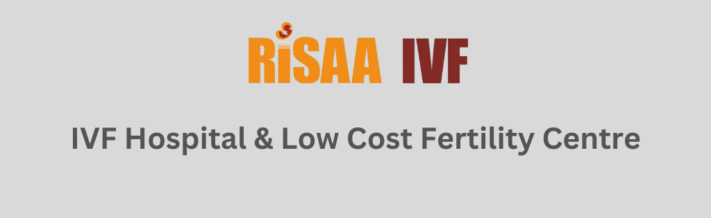 IVF Hospital & Low Cost Fertility Centre